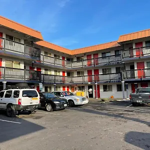 https://econo-lodge-expo-center.portland-hotels.info